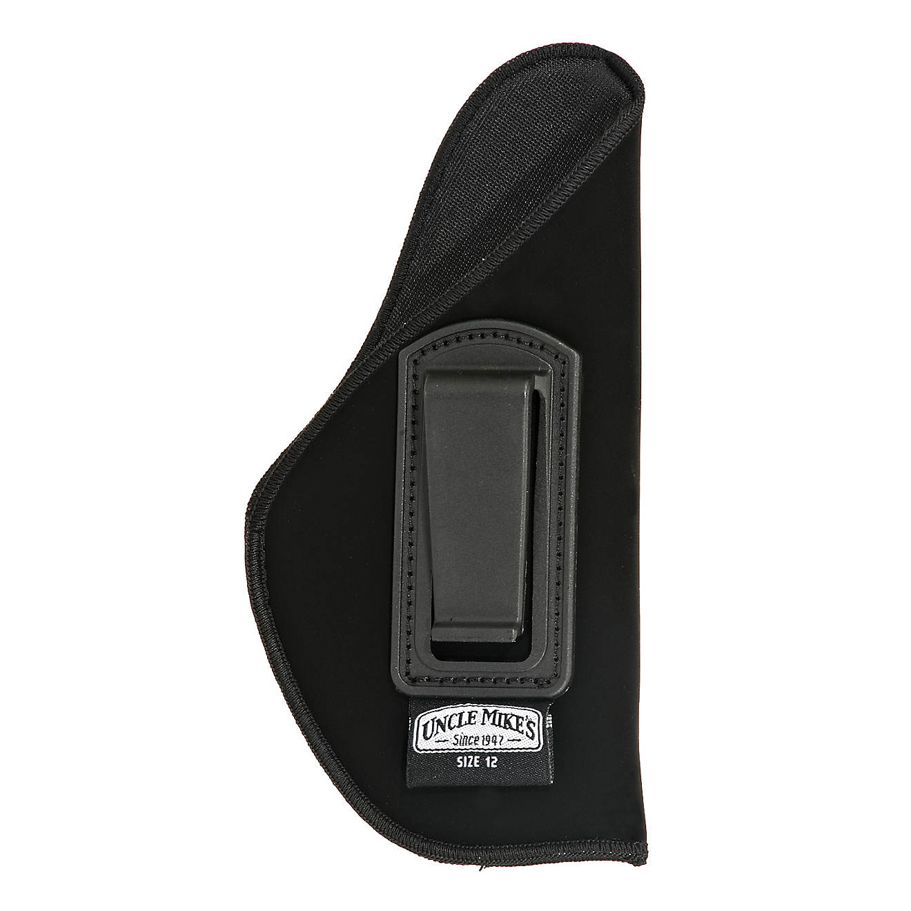 Uncle Mike's Off-Duty Concealed Carry Holster | Academy