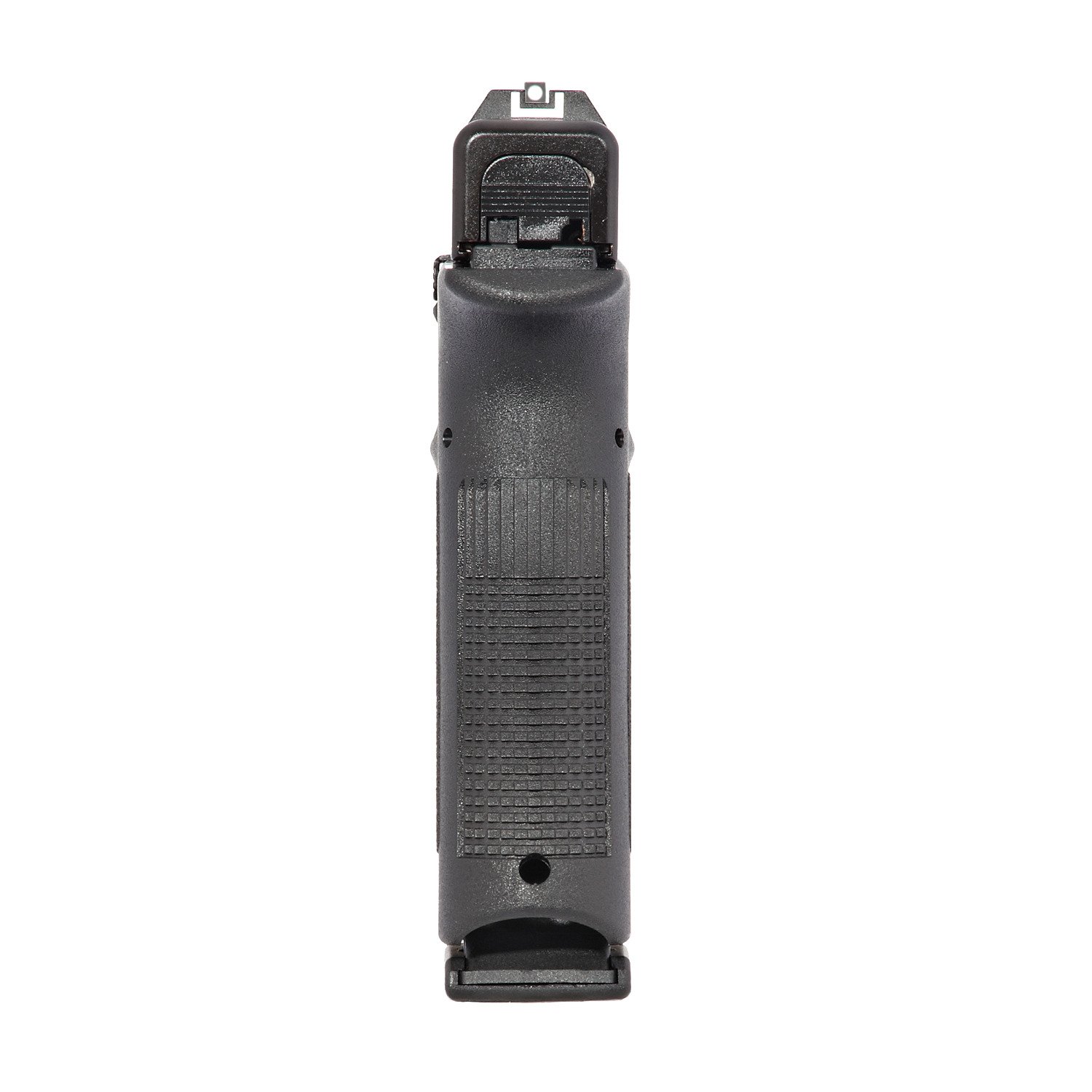 GLOCK 22 - G22 .40 Caliber Safe-Action Pistol - view number 4