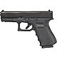 GLOCK 19 - G19 Gen3 9mm Compact Safe-Action Pistol                                                                               - view number 2 image