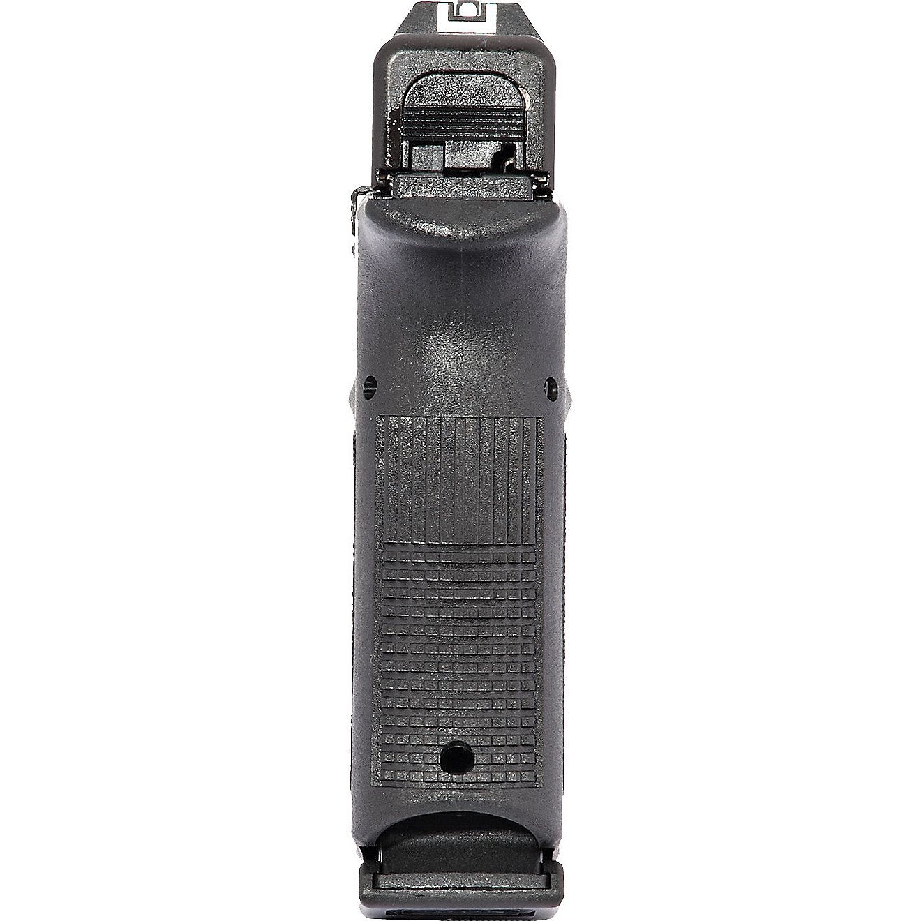 GLOCK 19 - G19 Gen3 9mm Compact Safe-Action Pistol                                                                               - view number 4