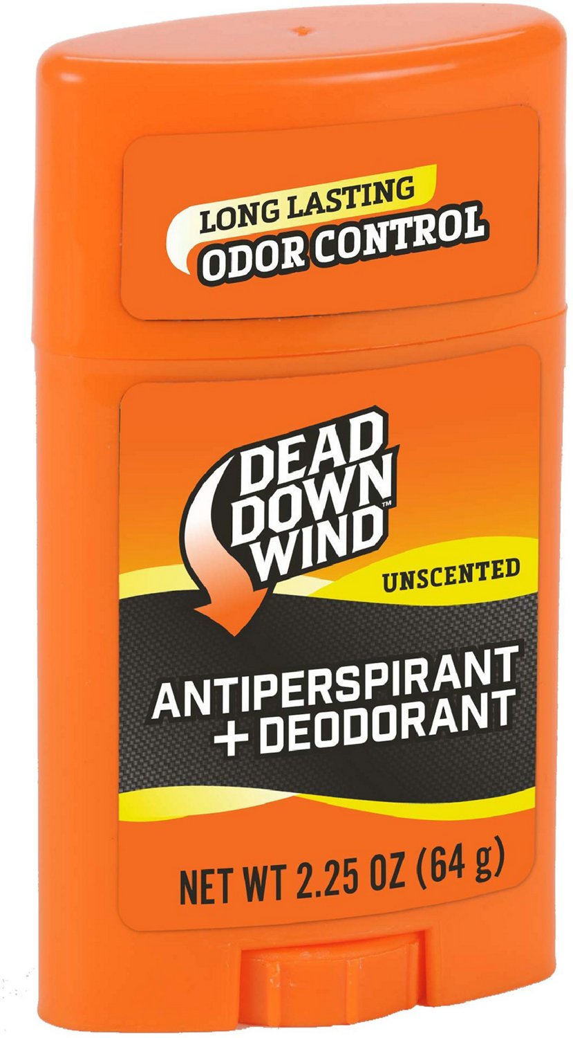 Dead Down Wind Concentrated 40 oz Laundry Detergent