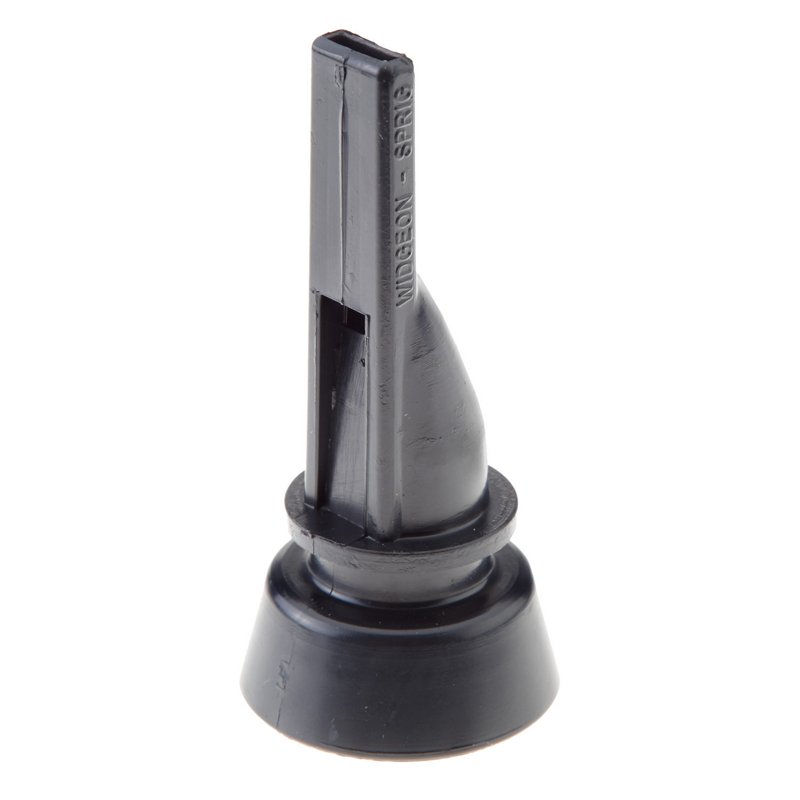 Duck Commander Pintail/Widgeon Call