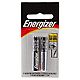 Energizer® Max Alkaline AAAA Batteries 2-Pack                                                                                   - view number 1 image