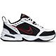 Nike Men's Air Monarch IV Training Shoes                                                                                         - view number 1 image