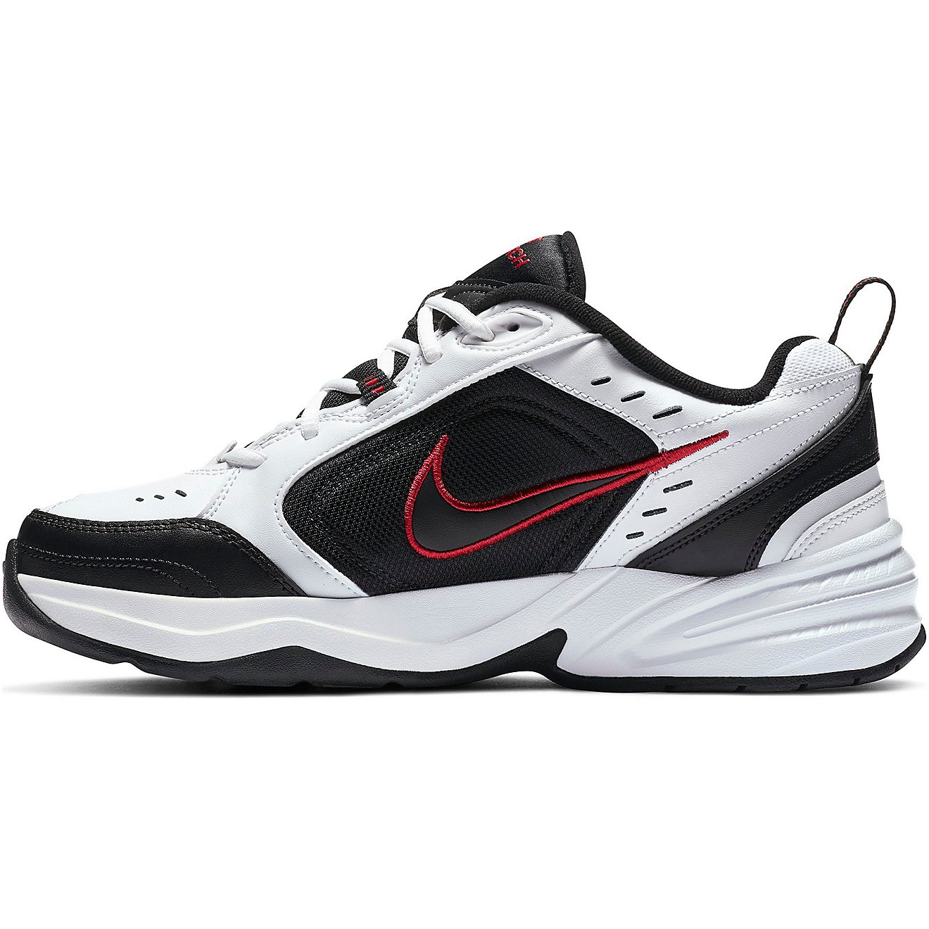 Nike Men's Air Monarch IV Training Shoes                                                                                         - view number 5