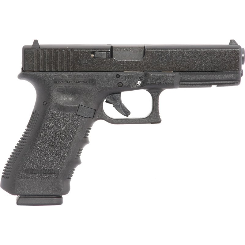 Glock 17 - G17 Gen3… - image