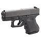 GLOCK 27 - G27 Gen3 40 S&W Sub-Compact 9-Round Pistol                                                                            - view number 1 image