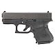 GLOCK 27 - G27 Gen3 40 S&W Sub-Compact 9-Round Pistol                                                                            - view number 2 image