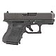 GLOCK 27 - G27 Gen3 40 S&W Sub-Compact 9-Round Pistol                                                                            - view number 3 image