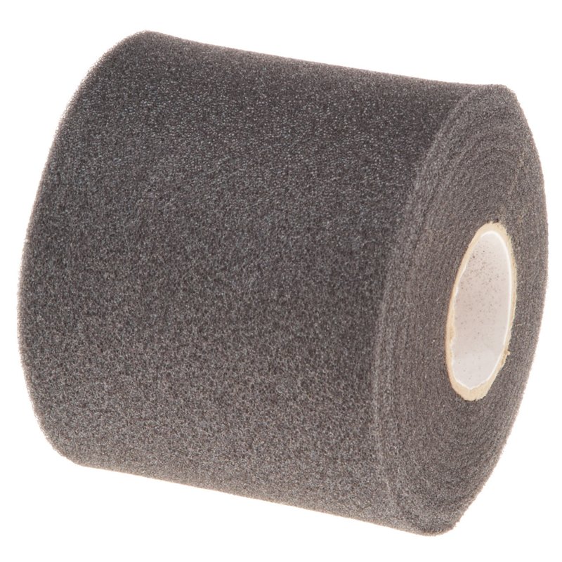 Cramer Tape Underwr… - image