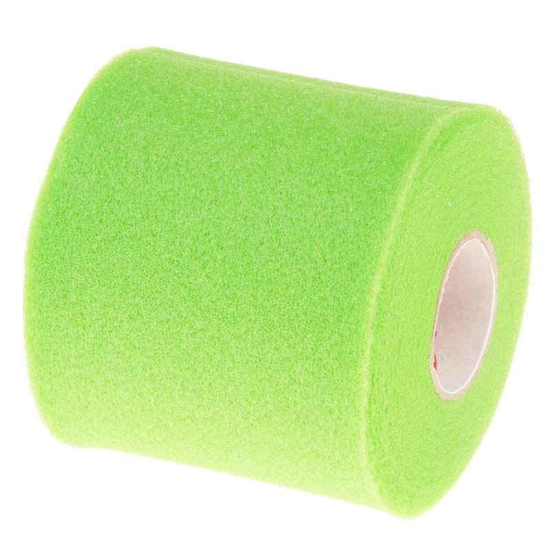 Cramer Tape Underwr… - image