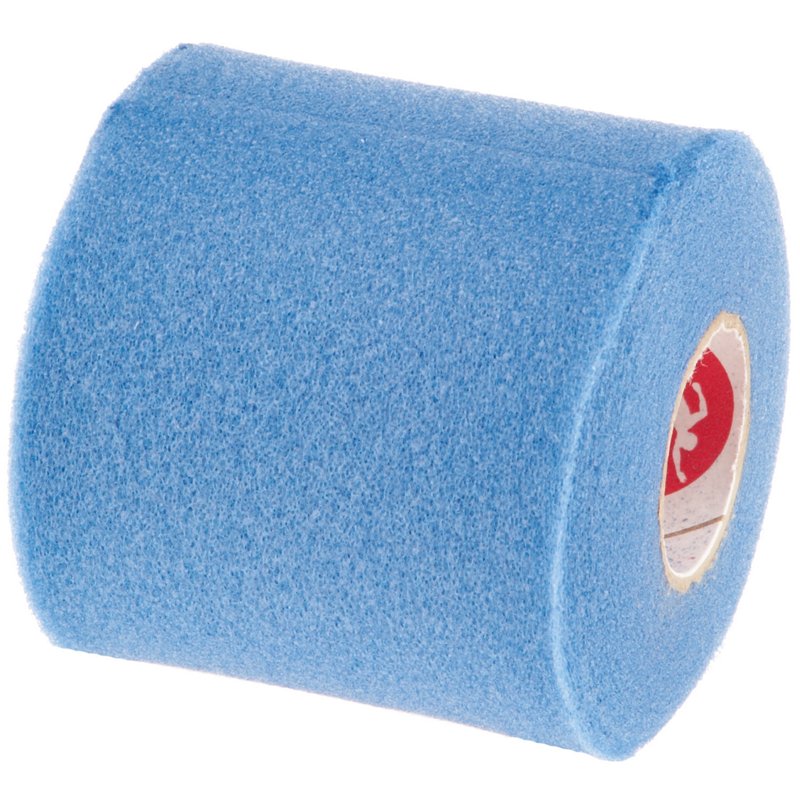 Cramer Tape Underwr… - image