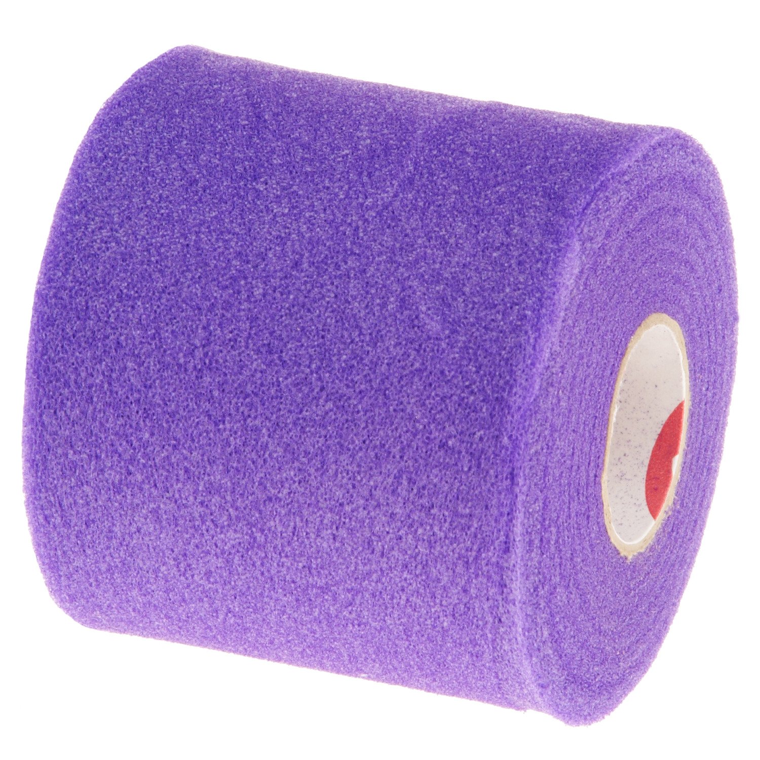 Cramer Tape Underwrap Academy