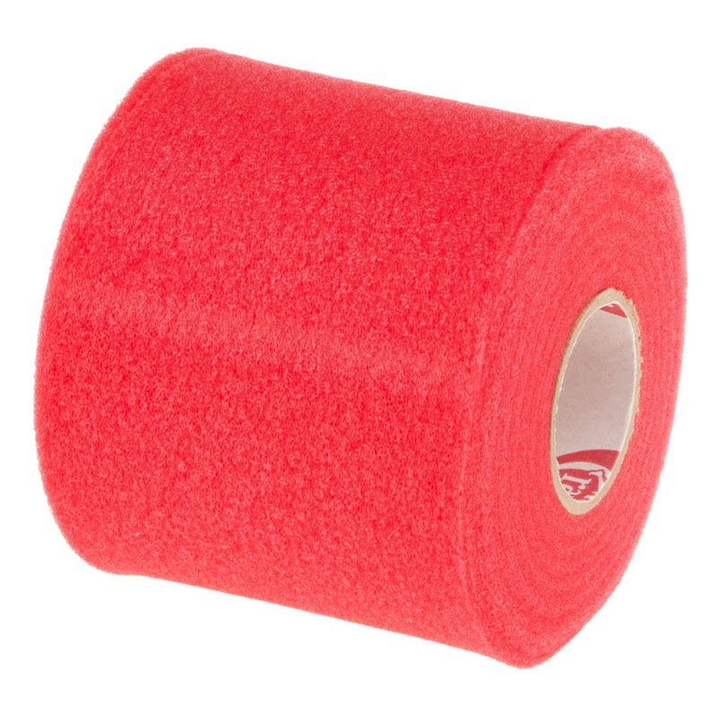 Cramer Tape Underwr… - image