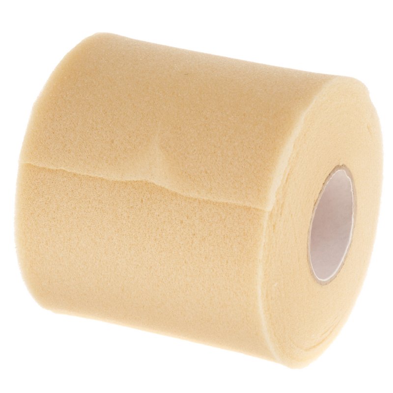 Cramer Tape Underwr… - image