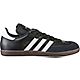 adidas Men's Samba Classic Shoes                                                                                                 - view number 1 selected
