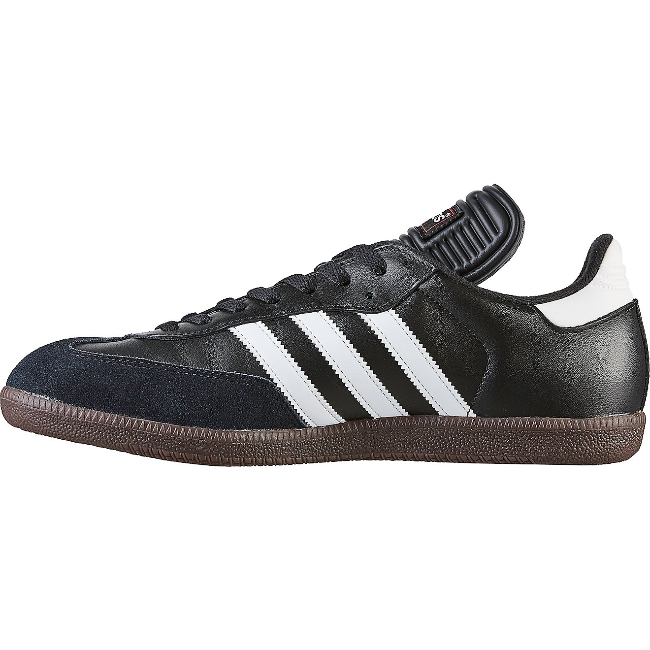 adidas Men's Samba Classic Shoes                                                                                                 - view number 2