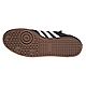 adidas Men's Samba Classic Shoes                                                                                                 - view number 6