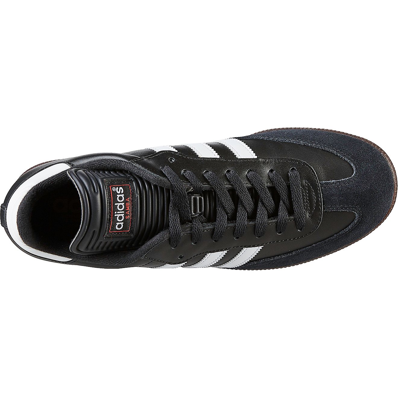adidas Men's Samba Classic Shoes                                                                                                 - view number 3