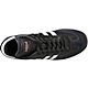 adidas Men's Samba Classic Shoes                                                                                                 - view number 3 image