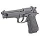 Beretta 92FS 9mm Full-Size 15-Round Pistol                                                                                       - view number 1 selected