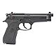 Beretta 92FS 9mm Full-Size 15-Round Pistol                                                                                       - view number 3