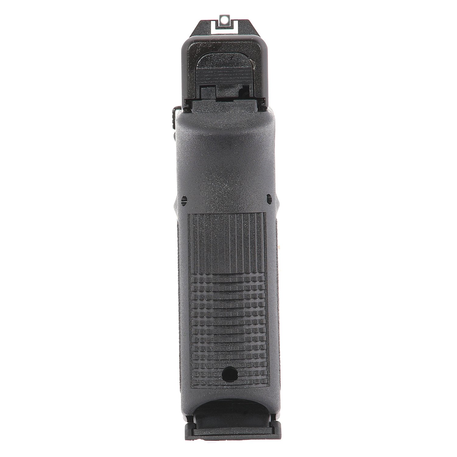 GLOCK 23 - G23 Gen 3 .40 Caliber Safe-Action Pistol