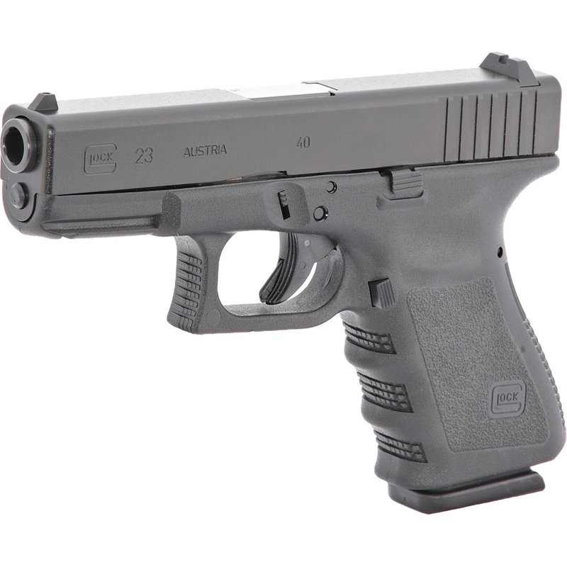 Glock 23 - G23 Gen … - image