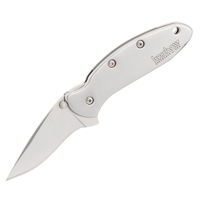 Kershaw Chive Foldi… - image
