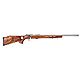 Savage .17 Hornady Magnum Rimfire Bolt-Action Rifle                                                                              - view number 1 selected
