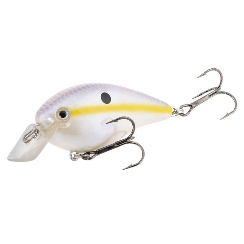 Strike King Kvd 1.5… - image