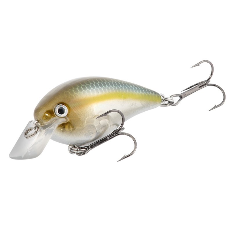 Strike King Kvd 1.5… - image