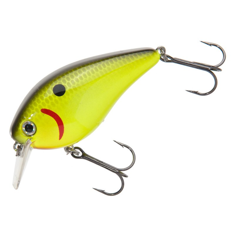 Strike King Kvd 1.5… - image