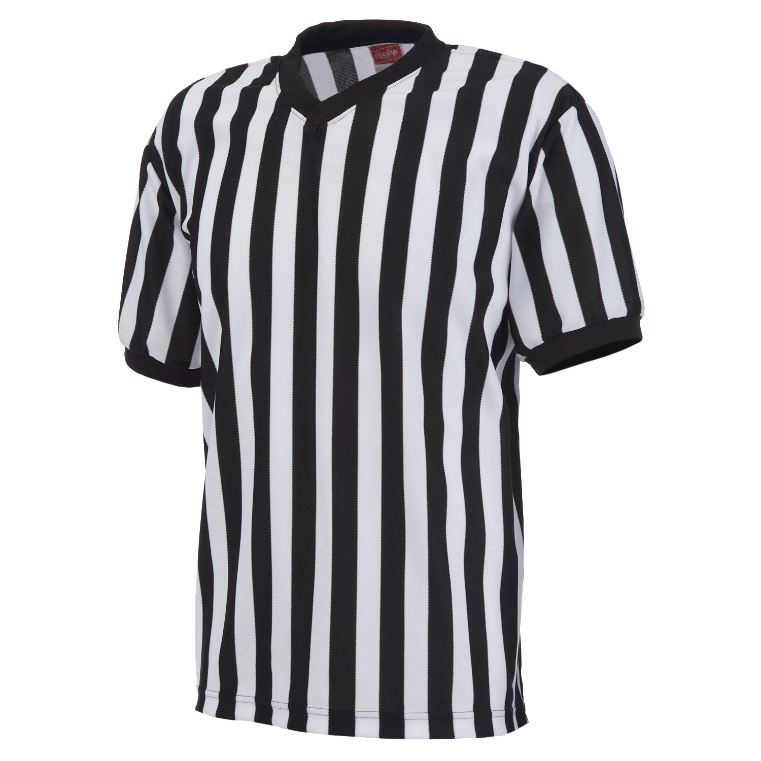 Rawlings Men's Football Referee Jersey