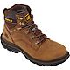 Cat Footwear Men's Flexion Generator EH Steel Toe Lace Up Work Boots                                                             - view number 2