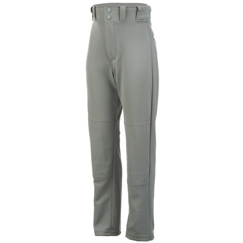 Rawlings Kids' Flar… - image