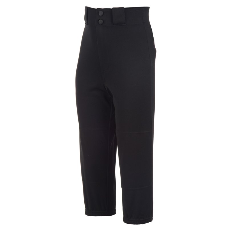 Rawlings Boys' Clas… - image