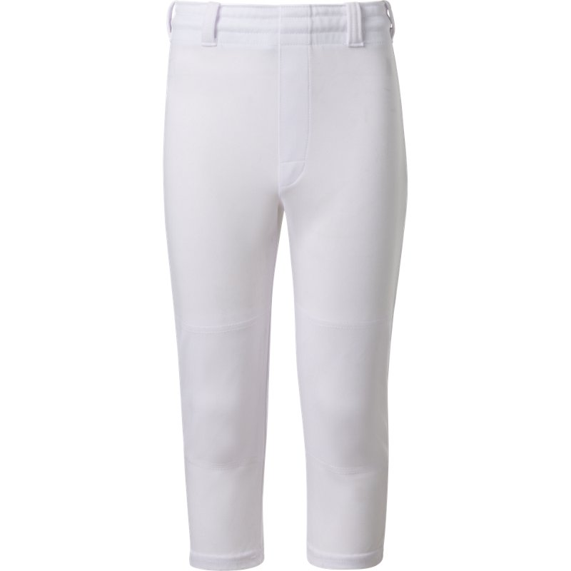 The Rawlings Youth … - image