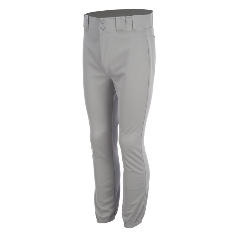 Rawlings Men's Clas… - image