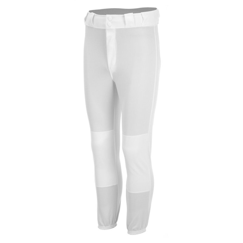 Rawlings Men's Clas… - image