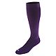 Sof Sole Team Performance Adults' Baseball Socks Medium 2 Pack                                                                   - view number 1 selected