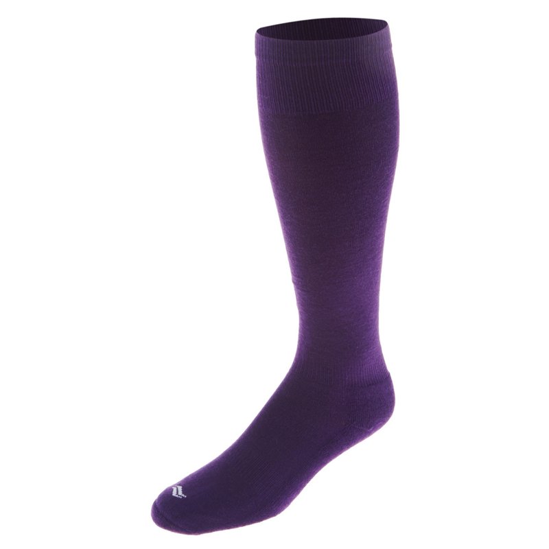 Sof Sole Team Perfo… - image