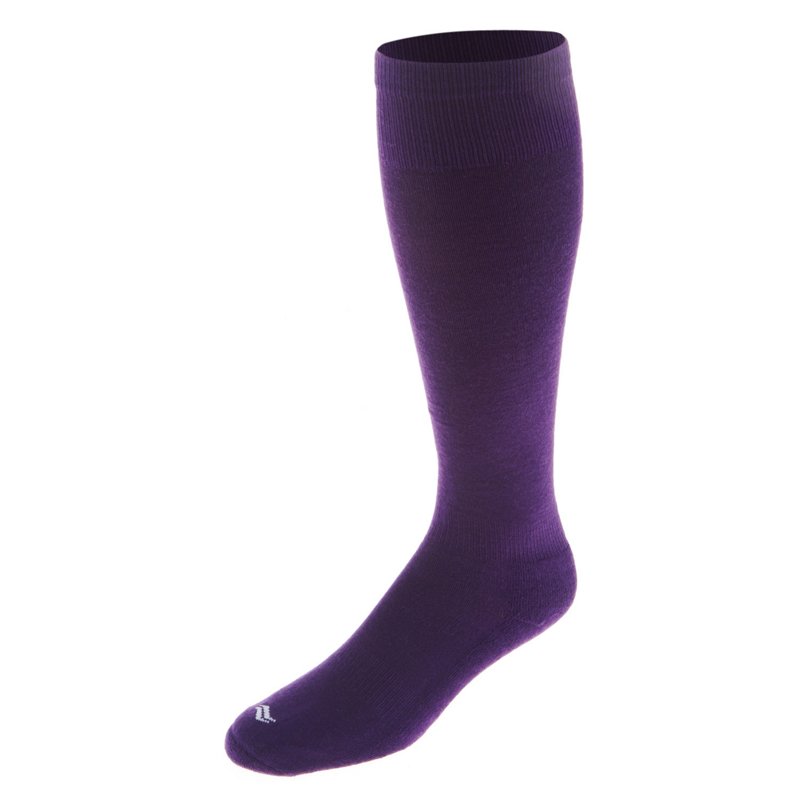 Sof Sole Team Perfo… - image