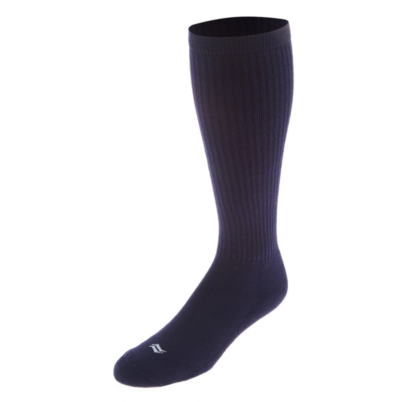 Sof Sole Soccer Per… - image