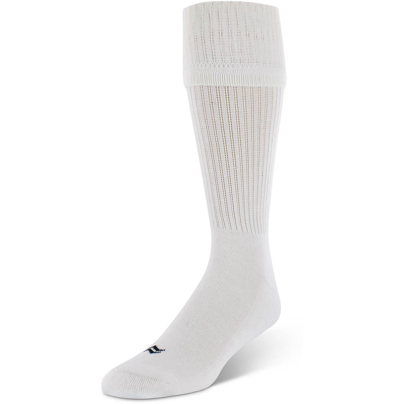 Sof Sole Soccer Kids' Performance Socks Small 2 Pack                                                                             - view number 1