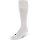 Sof Sole Soccer Kids' Performance Socks Small 2 Pack                                                                             - view number 1 selected