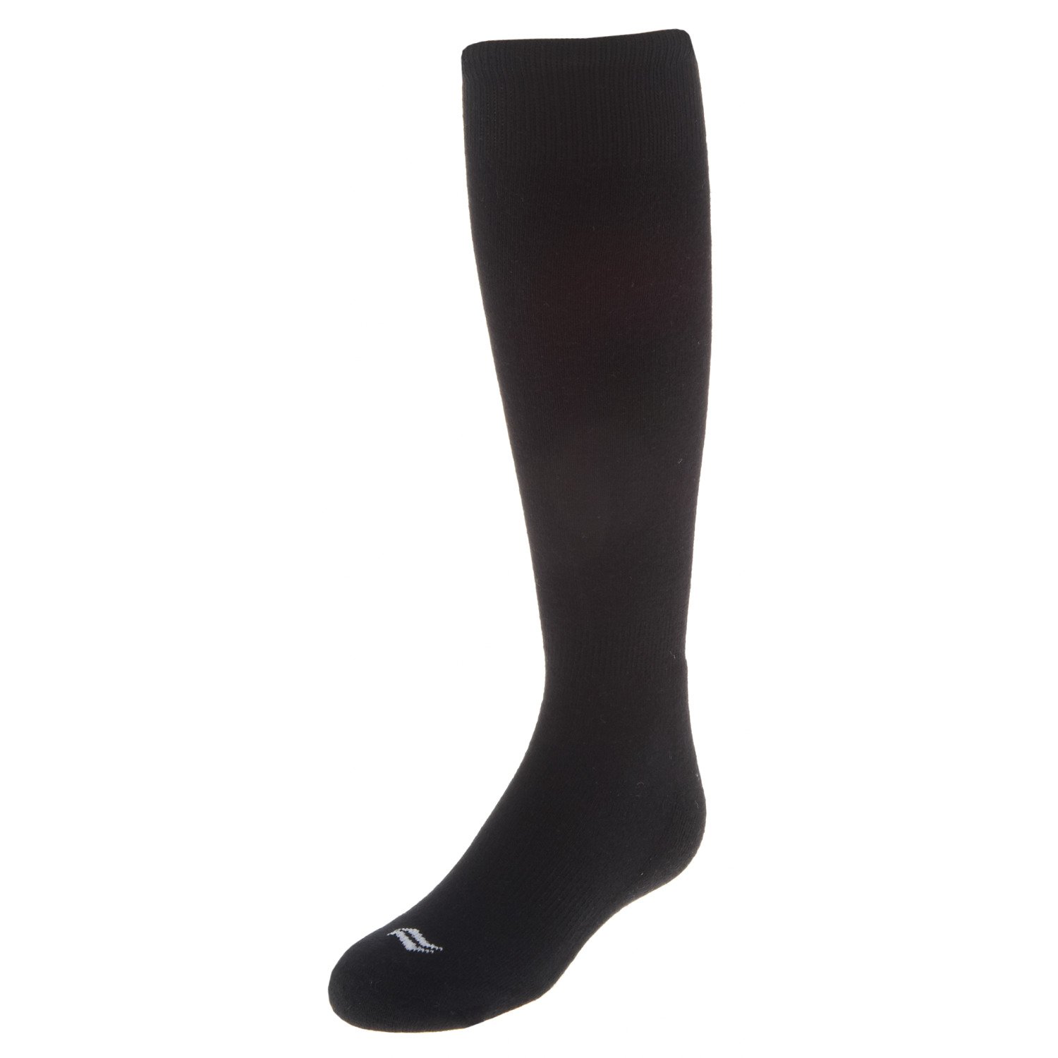 DSG Baseball/Softball Socks - 2 Pack