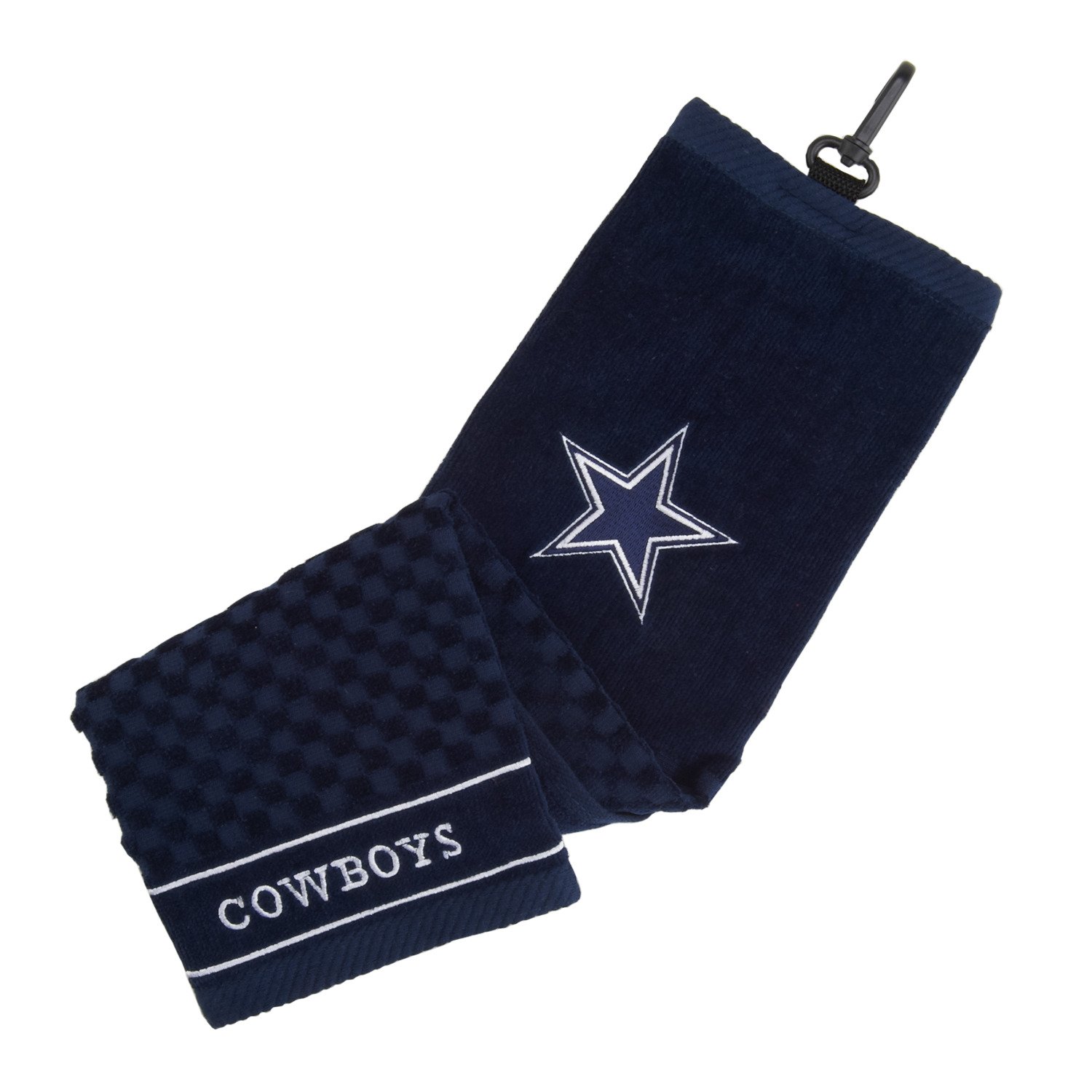 Team Golf Dallas Cowboys Golf Towel at