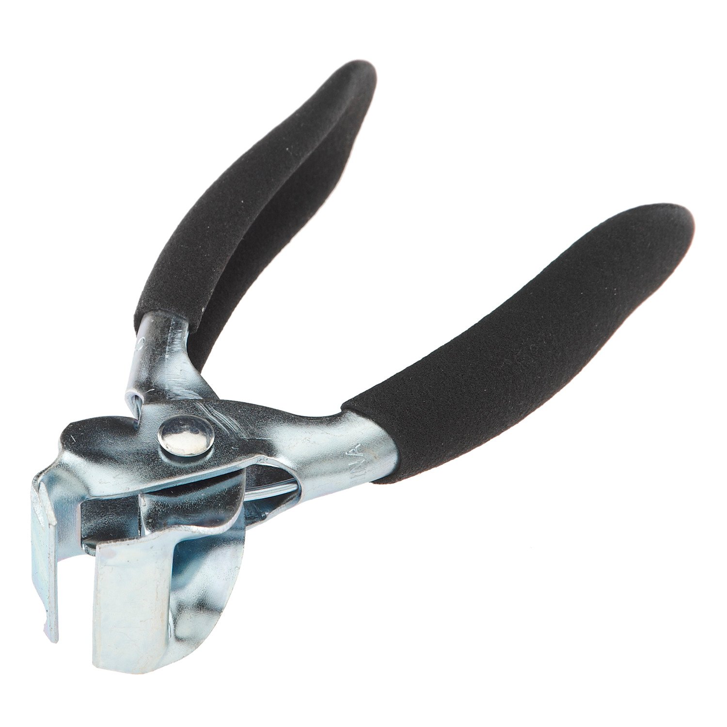 Stainless Steel Skinning Pliers