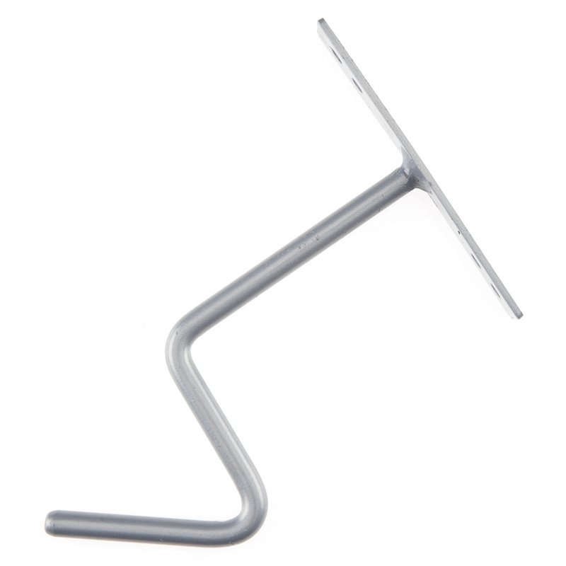 H&H Lure Catfish Sk… - image